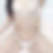 ヒメ日記 2026/03/07 13:32 投稿 れんか かりんと大久保・新大久保