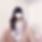 ヒメ日記 2026/03/10 14:32 投稿 れんか かりんと大久保・新大久保