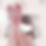 ヒメ日記 2026/03/15 14:48 投稿 れんか かりんと大久保・新大久保