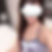 ヒメ日記 2026/03/17 15:27 投稿 れんか かりんと大久保・新大久保