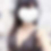 ヒメ日記 2026/03/20 15:08 投稿 れんか かりんと大久保・新大久保