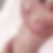 ヒメ日記 2026/03/22 11:38 投稿 れんか かりんと大久保・新大久保