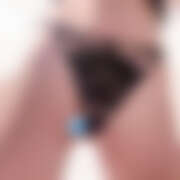 ヒメ日記 2026/03/26 15:24 投稿 れんか かりんと大久保・新大久保