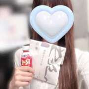 ヒメ日記 2026/04/01 19:37 投稿 れんか かりんと大久保・新大久保