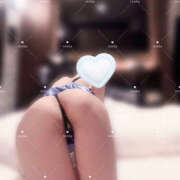 ヒメ日記 2026/04/08 13:31 投稿 れんか かりんと大久保・新大久保