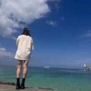 ヒメ日記 2025/04/16 07:15 投稿 椿かぐら BLENDA V.I.P東京店