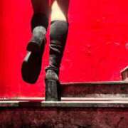 ヒメ日記 2025/04/16 18:02 投稿 椿かぐら BLENDA V.I.P東京店