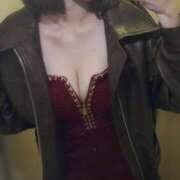 ヒメ日記 2025/04/17 23:00 投稿 椿かぐら BLENDA V.I.P東京店