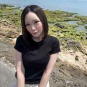 ヒメ日記 2025/04/18 22:30 投稿 椿かぐら BLENDA V.I.P東京店