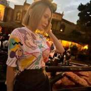 ヒメ日記 2025/04/19 07:30 投稿 椿かぐら BLENDA V.I.P東京店