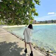 ヒメ日記 2025/04/19 20:02 投稿 椿かぐら BLENDA V.I.P東京店