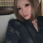 ヒメ日記 2025/04/20 21:00 投稿 椿かぐら BLENDA V.I.P東京店