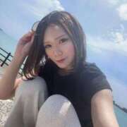 ヒメ日記 2025/04/20 22:00 投稿 椿かぐら BLENDA V.I.P東京店