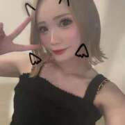 ヒメ日記 2025/04/21 12:02 投稿 椿かぐら BLENDA V.I.P東京店