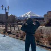 ヒメ日記 2025/04/21 21:15 投稿 椿かぐら BLENDA V.I.P東京店