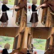 ヒメ日記 2025/04/22 23:15 投稿 椿かぐら BLENDA V.I.P東京店