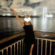 ヒメ日記 2025/04/23 18:00 投稿 椿かぐら BLENDA V.I.P東京店