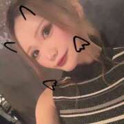 ヒメ日記 2025/04/23 23:00 投稿 椿かぐら BLENDA V.I.P東京店