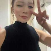 ヒメ日記 2025/09/11 23:22 投稿 椿かぐら BLENDA V.I.P東京店