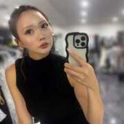 ヒメ日記 2025/09/12 03:06 投稿 椿かぐら BLENDA V.I.P東京店