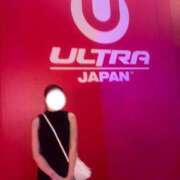 ヒメ日記 2025/09/17 00:08 投稿 椿かぐら BLENDA V.I.P東京店