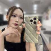 ヒメ日記 2025/09/26 18:01 投稿 椿かぐら BLENDA V.I.P東京店