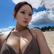 ヒメ日記 2025/10/10 06:30 投稿 椿かぐら BLENDA V.I.P東京店