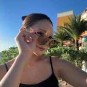 ヒメ日記 2025/10/16 06:45 投稿 椿かぐら BLENDA V.I.P東京店