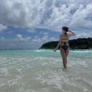 ヒメ日記 2025/10/22 17:01 投稿 椿かぐら BLENDA V.I.P東京店