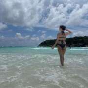 ヒメ日記 2025/11/10 00:56 投稿 椿かぐら BLENDA V.I.P東京店