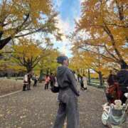 ヒメ日記 2025/11/18 21:56 投稿 椿かぐら BLENDA V.I.P東京店