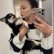 ヒメ日記 2025/12/03 15:26 投稿 椿かぐら BLENDA V.I.P東京店