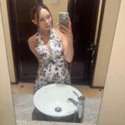 ヒメ日記 2025/12/10 23:01 投稿 椿かぐら BLENDA V.I.P東京店