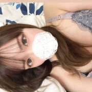 ヒメ日記 2025/04/28 12:00 投稿 さりな 姫コレクション