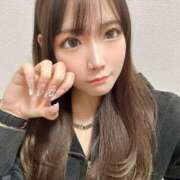 ヒメ日記 2025/04/29 02:05 投稿 さりな 姫コレクション