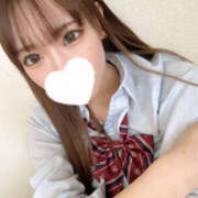 ヒメ日記 2025/04/29 11:47 投稿 さりな 姫コレクション