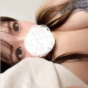 ヒメ日記 2025/04/30 11:53 投稿 さりな 姫コレクション