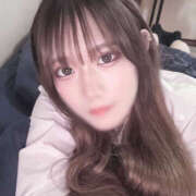 ヒメ日記 2025/04/30 19:00 投稿 さりな 姫コレクション