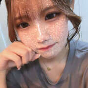 ヒメ日記 2025/05/01 23:30 投稿 さりな 姫コレクション