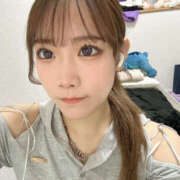 ヒメ日記 2025/05/17 13:40 投稿 さりな 姫コレクション