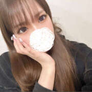 ヒメ日記 2025/05/18 13:04 投稿 さりな 姫コレクション