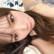 ヒメ日記 2025/05/18 15:00 投稿 さりな 姫コレクション