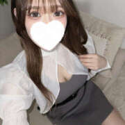 ヒメ日記 2025/05/18 18:00 投稿 さりな 姫コレクション