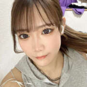 ヒメ日記 2025/05/18 23:30 投稿 さりな 姫コレクション