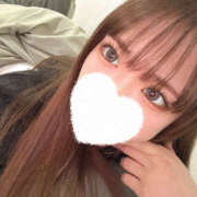 ヒメ日記 2025/05/19 12:29 投稿 さりな 姫コレクション