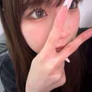 ヒメ日記 2025/05/20 18:34 投稿 さりな 姫コレクション