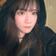 ヒメ日記 2025/05/20 20:00 投稿 さりな 姫コレクション