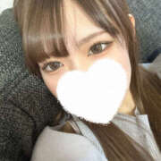 ヒメ日記 2025/05/21 18:13 投稿 さりな 姫コレクション