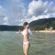 ヒメ日記 2025/05/21 21:00 投稿 さりな 姫コレクション