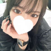 ヒメ日記 2025/07/06 18:15 投稿 さりな 姫コレクション